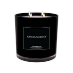 California Love 4-Wick Candle