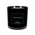 California Love 4-Wick Candle