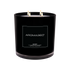 Mystify 4-Wick Candle