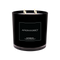 November Rain 4-Wick Candle