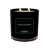 November Rain 4-Wick Candle