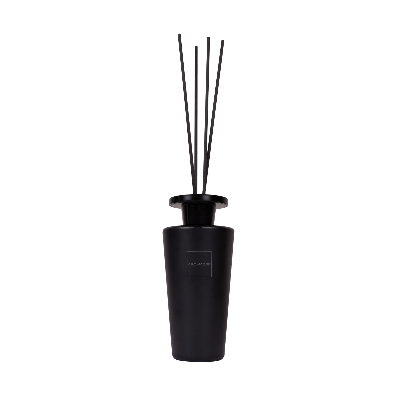 My Way 500mL Reed Diffuser