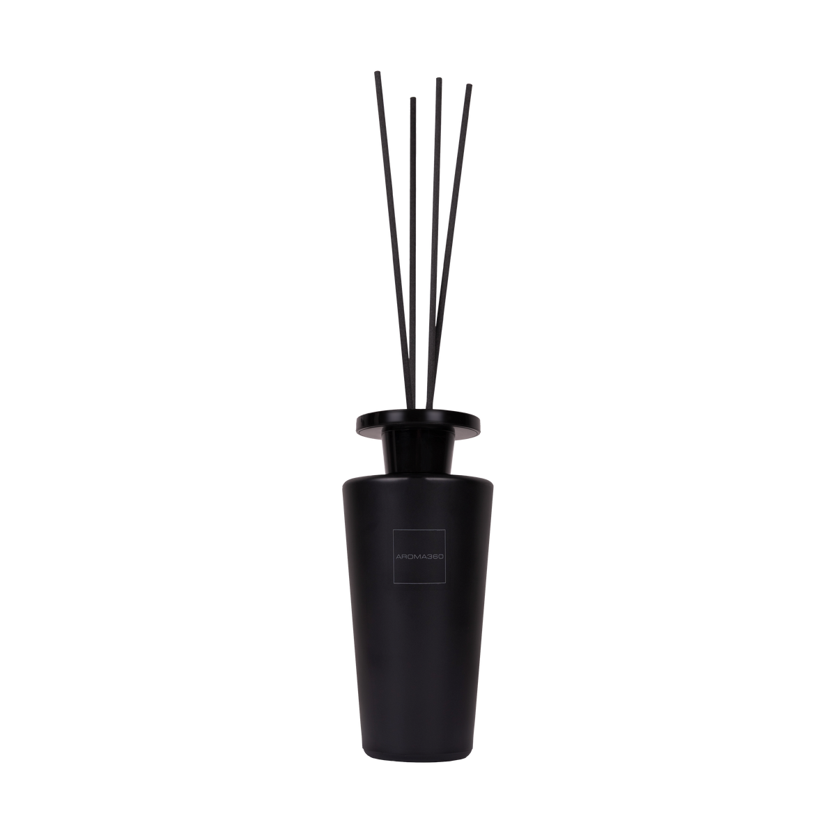Iris 500mL Reed Diffuser