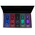 Parfum Discovery Set