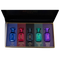 Parfum Discovery Set