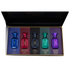 Parfum Discovery Set