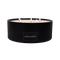 Iris 6-Wick Candle