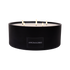Iris 6-Wick Candle