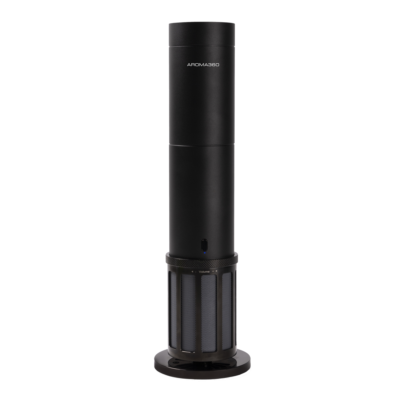 SPKR™ Scent Diffuser