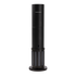 SPKR™ Scent Diffuser