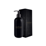 Black Body & Hand Lotion