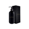 Black Body & Hand Lotion