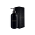 Black Body & Hand Lotion