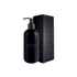 Black Body & Hand Wash