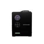 DaVinci360 - Scent Diffuser