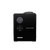 DaVinci360 - Scent Diffuser