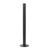 Michelangelo360 Starter Kit