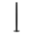 Michelangelo360 Starter Kit