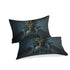 Black Panther Wakanda Forever Bedding Set Quilt Cover