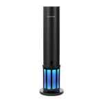 SPKR™ Scent Diffuser