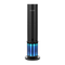 SPKR™ Scent Diffuser