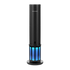SPKR™ Scent Diffuser