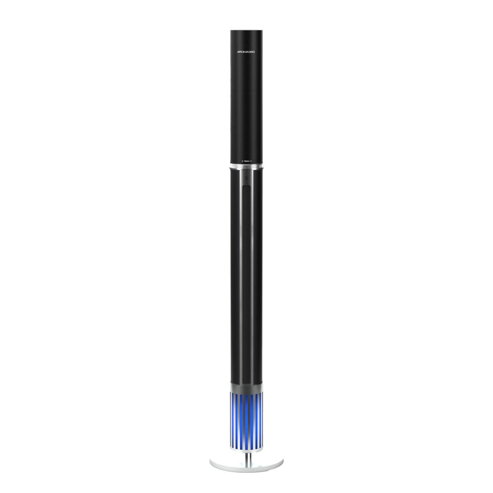 SPKR XL™ Scent Diffuser