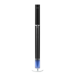SPKR XL™ Scent Diffuser