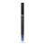 SPKR XL™ Scent Diffuser
