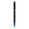 SPKR XL™ Scent Diffuser