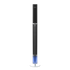 SPKR XL™ Scent Diffuser