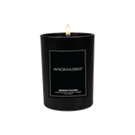 Midnight in Paris Single-Wick Candle