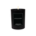 Midnight in Paris Single-Wick Candle