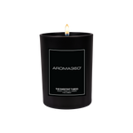 Sweetest Taboo Single-Wick Candle