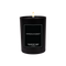 Sweetest Taboo Single-Wick Candle