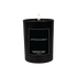 Sweetest Taboo Single-Wick Candle