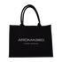 Luxury Canvas Tote