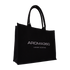 Luxury Canvas Tote