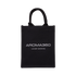 Luxury Canvas Tote