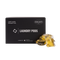 Black Velvet™ Pods - 30 Pack