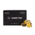 Black Velvet™ Pods - 30 Pack
