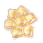 Black Velvet™ Pods - 30 Pack - Laundry Pods