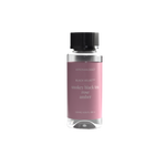 Black Velvet Fragrance Oil