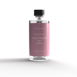 Black Velvet Fragrance Oil