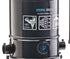 Prolux PLCCV12K Complete Central Vacuum Unit System with Prolux Electric Hose Power Nozzle Kit and 25 Year Warranty