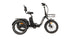 ONE-TRIKE 2.0