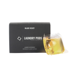 Laundry Pods Sample Pack Pure Luxury Fragrance