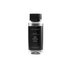 Black™