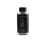 Black™ Fragrance Oil