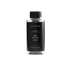 Black™ Fragrance Oil